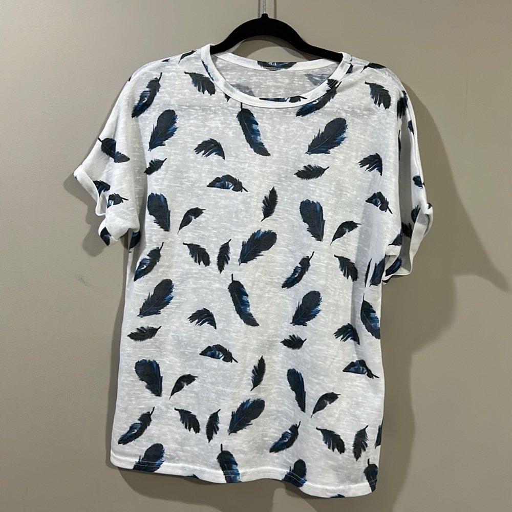 Boutique Shirt
